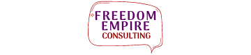 Freedom Empire Consulting