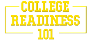 https://collegereadiness101.com/
