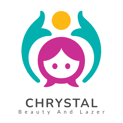 Chrystal Beauty And Lazer
