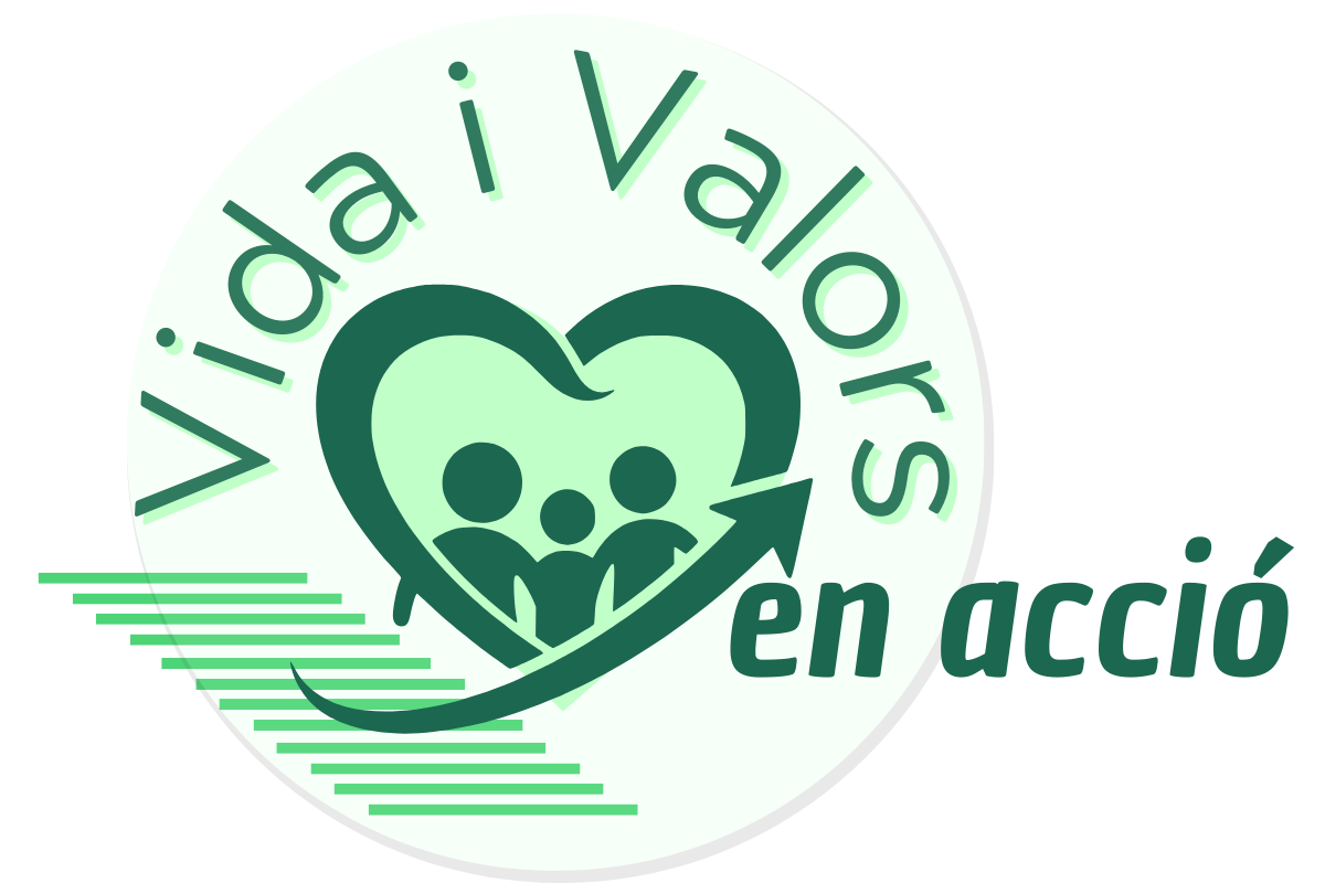 Vida i Valors en Acció Torrelles de Llobregat