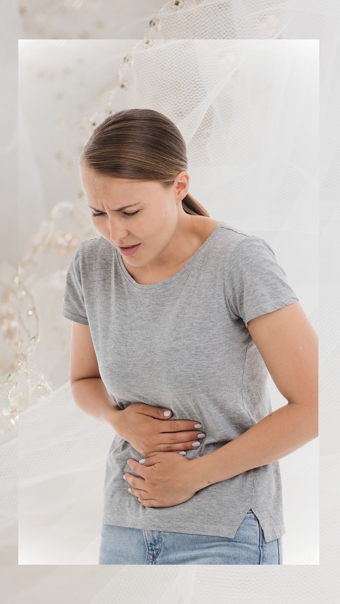 holistic health, functional medicine, allergies, anxiety, endometriosis, natural medicine, essential oils, DoTerra, Young Living, OnGuard, Theives, NAC, glutathione, hormone balance, IBS, celiac disease, crohn's disease, gastritis, PCOS, menstrual cramps, lactose intolerance, dairy sensitvity, cystic acne, gluten free, gluten allergy, gluten sensivity, ezcema, hives, ADHD, depression, anemia, low vitamin D, high blood pressure, high cholesterol