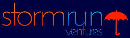 Storm Run Ventures LLC logo