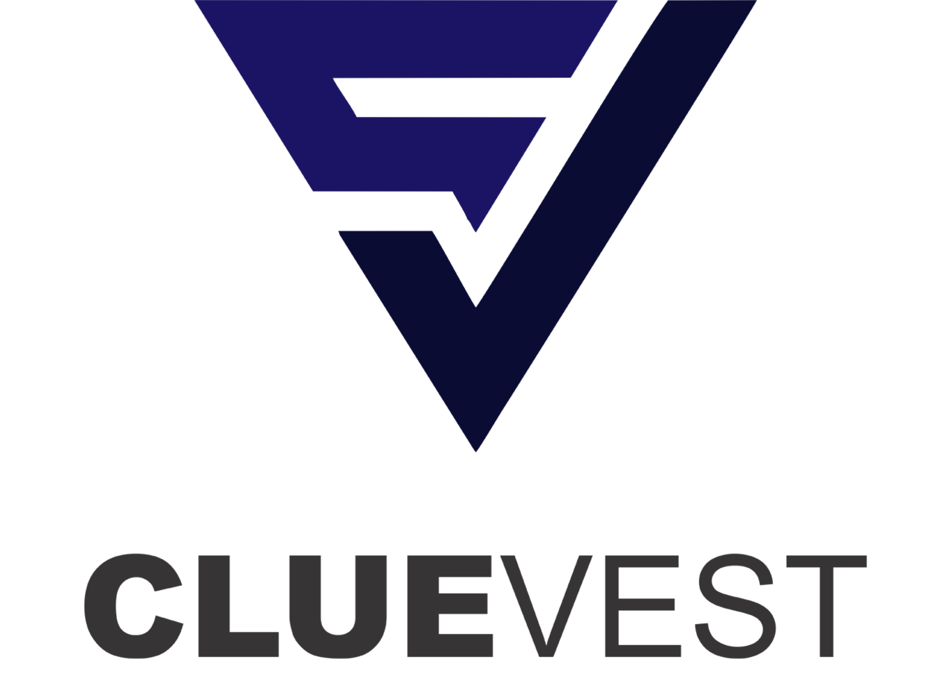 cluevest.com | personal development & Lifestyle  company | productivity