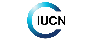 logo IUCN