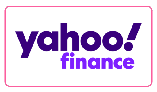 Yahoo Finance