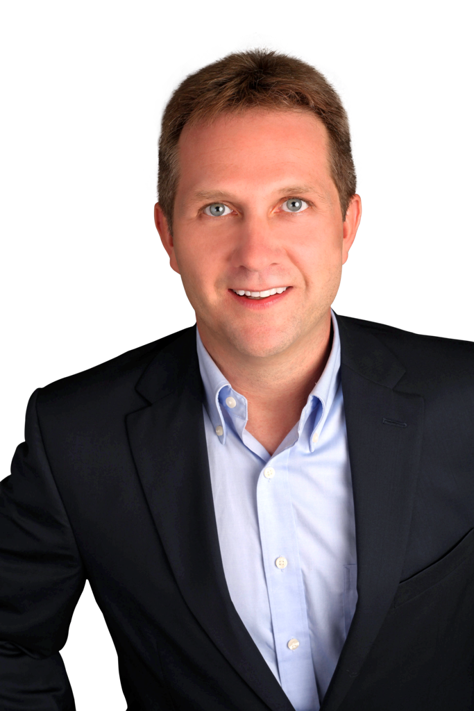 Kevin Power