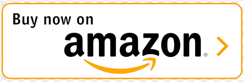 best selling thriller, stalking horror story book