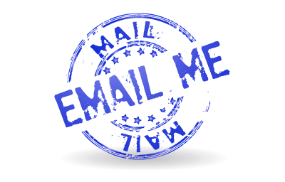 Email Me