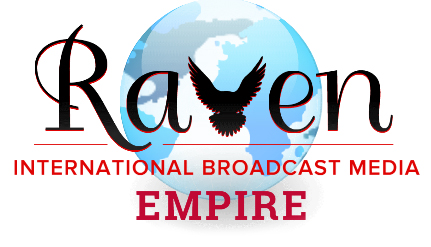 Raven International Broadcast Media Empire