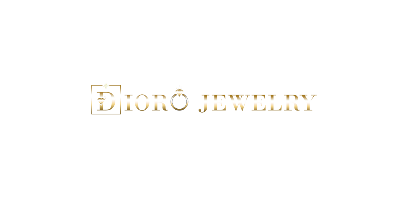 The Jewelry Experts