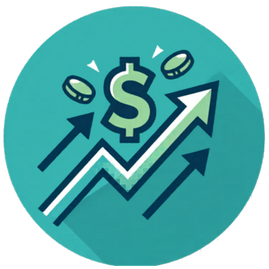 Skool Community Revenue Estimator
