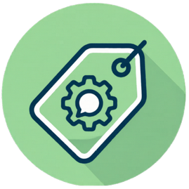 Free Skool Pricing Calculator