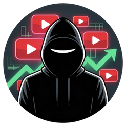 Free Faceless Niche CPM Estimator