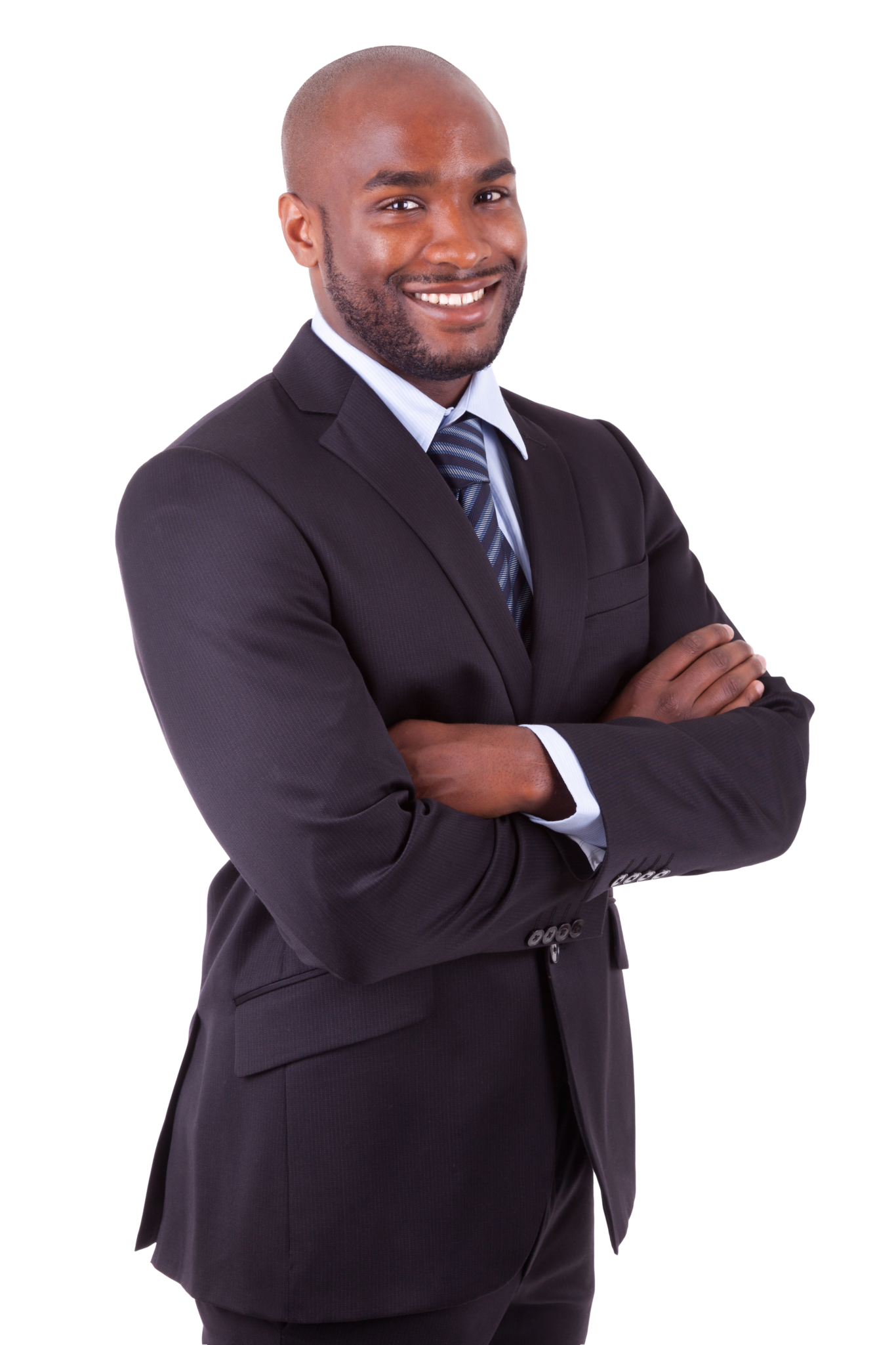 De Elle Daniel & Associates LLC