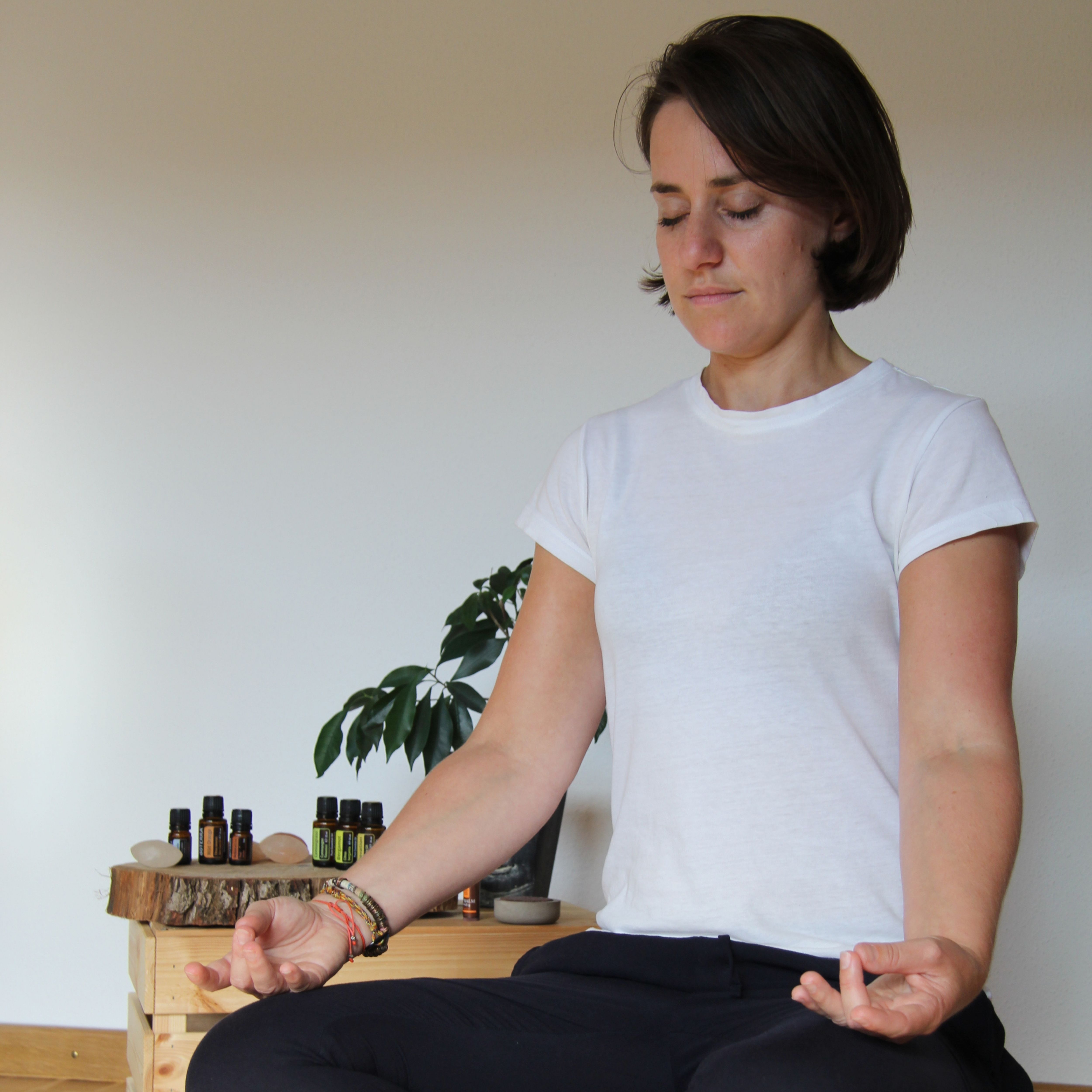 Weibliche Selbstbestimmung & Freude