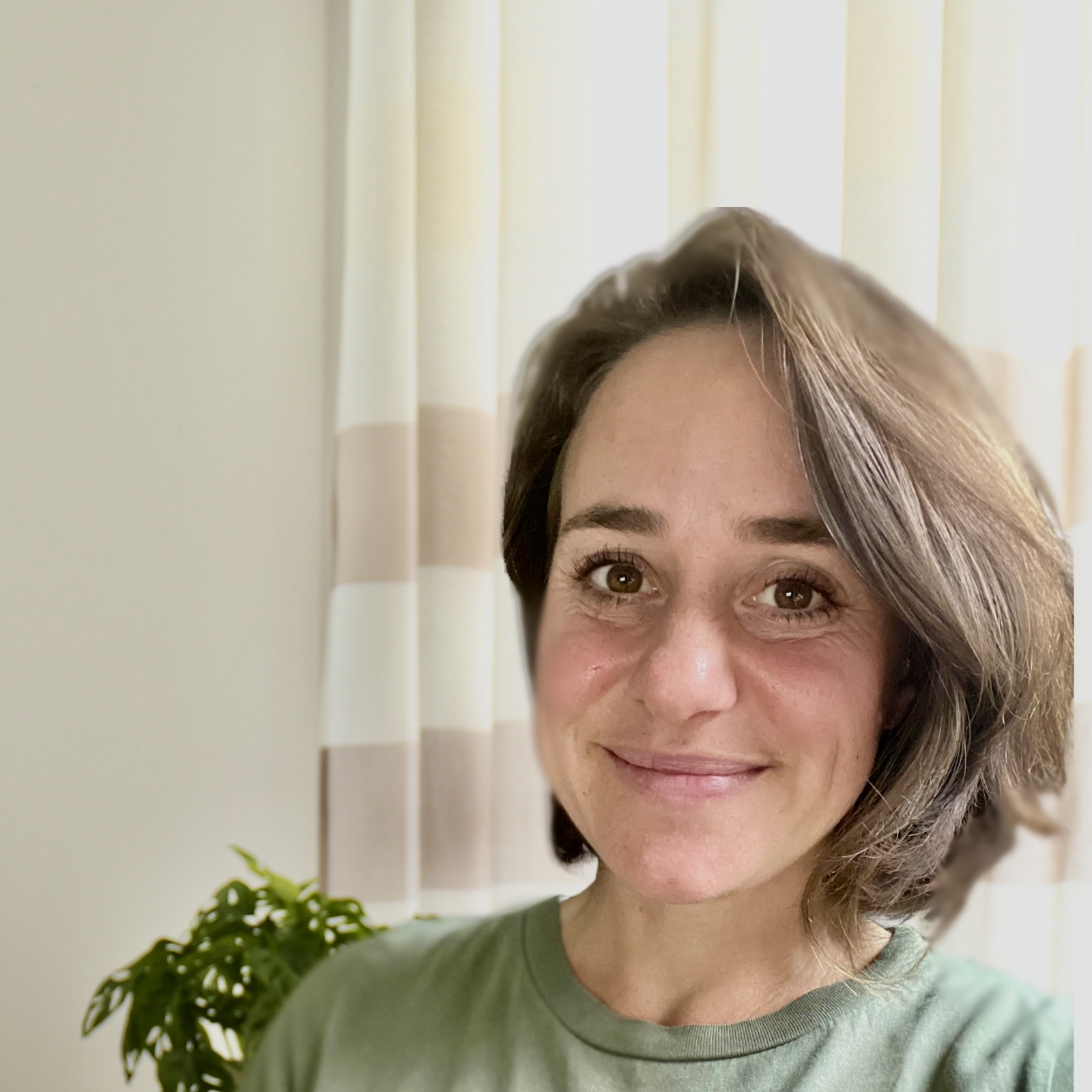 Mindset & Leadership Coaching für Frauen